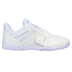 ANDRO Cross Step Pro
