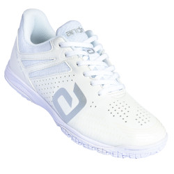 ANDRO Cross Step Pro