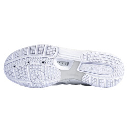 ANDRO Cross Step Pro