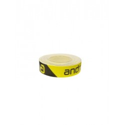 Andro Kantenband 10 mm