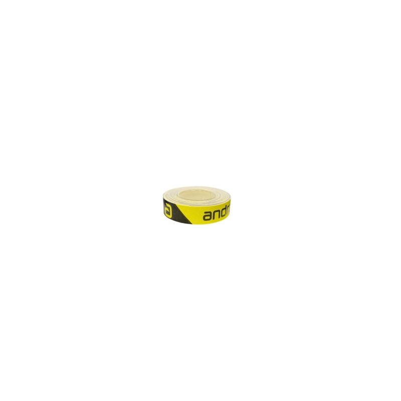 Andro Kantenband 10 mm