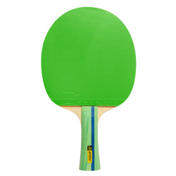 ANDRO I-100 G