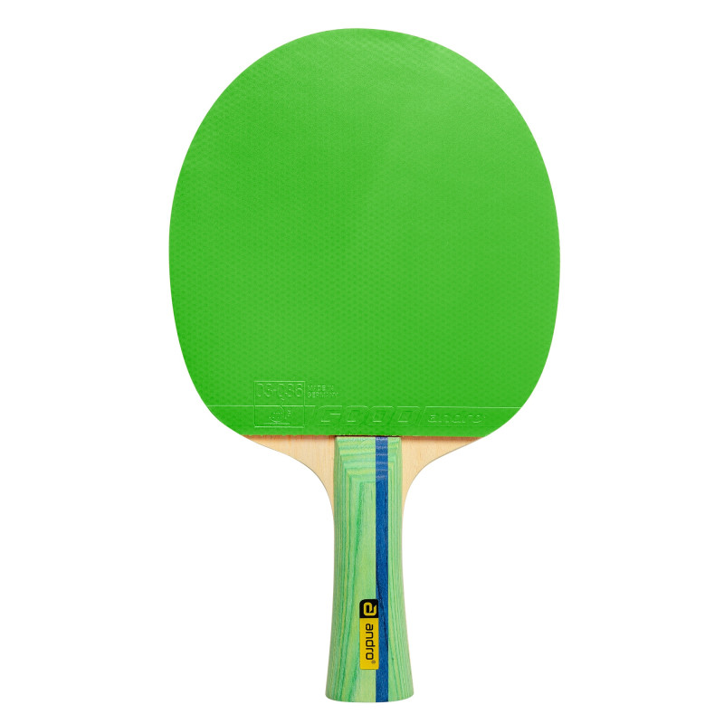 ANDRO I-100 G