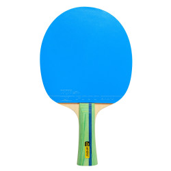 ANDRO I-100 B