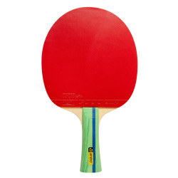 ANDRO I-100