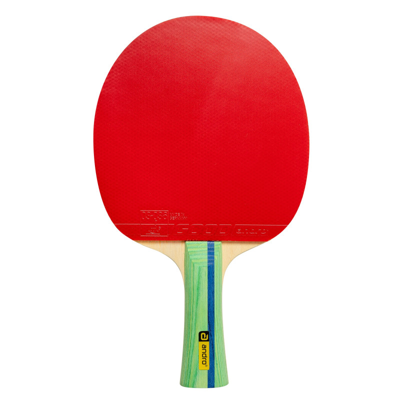 ANDRO I-100