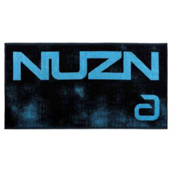 Andro Serviettes NUZN M