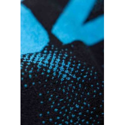 Andro Serviettes NUZN M