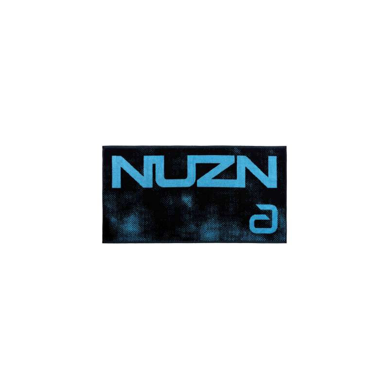 Andro Serviettes NUZN S