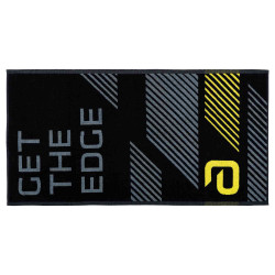 Andro Serviettes Get the Edge M