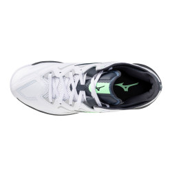 MIZUNO Wave Medal Neo