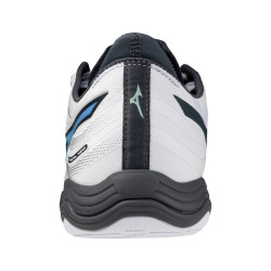 MIZUNO Wave Medal Neo
