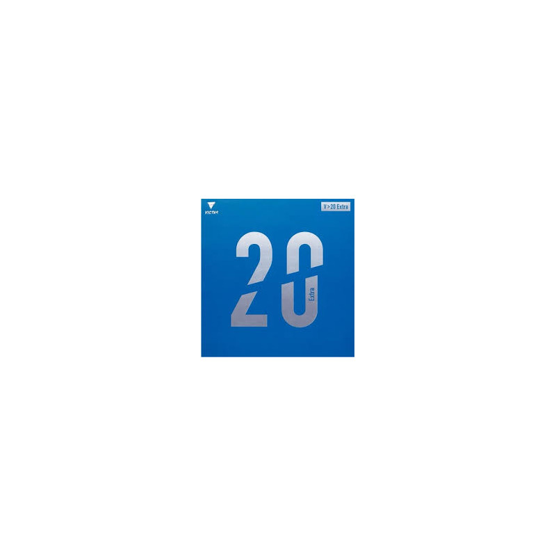 VICTAS V20  Extra