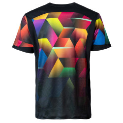 ANDRO Nagaja goldener Regenbogen