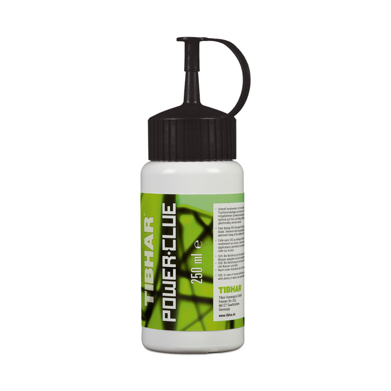 TIBHAR  Power Glue 250 ML