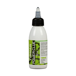 TIBHAR  Power Glue 100 ML