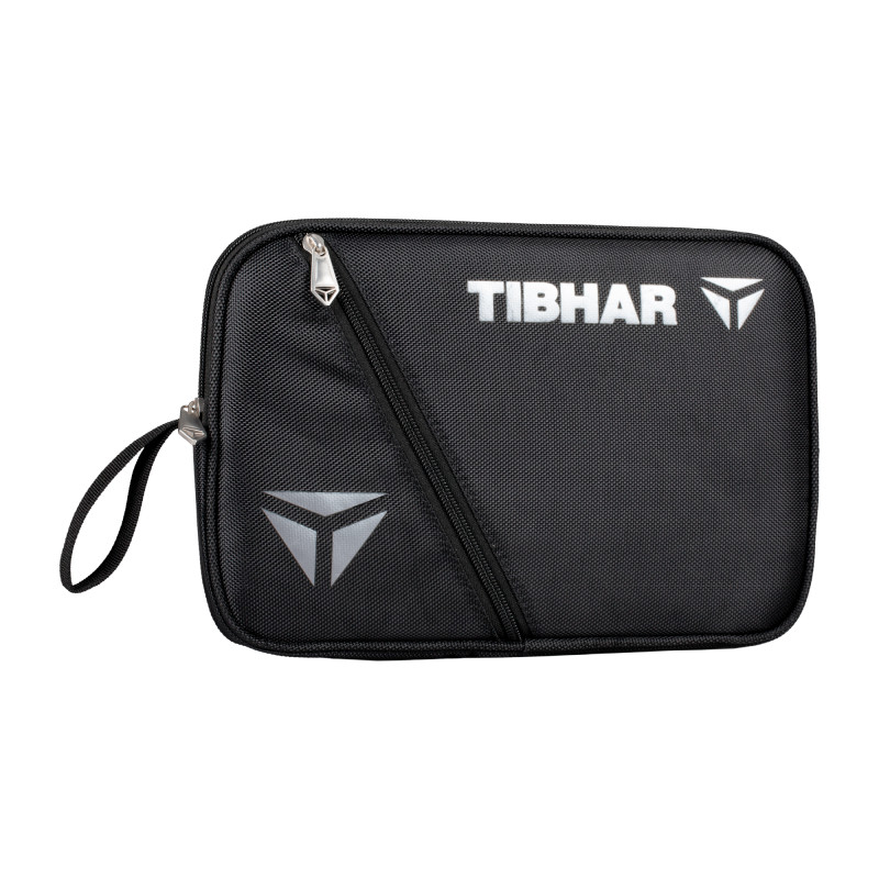 Tibhar Housse Etna