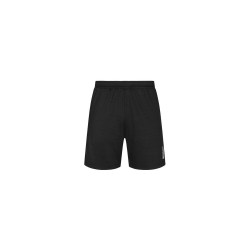 BUTTERFLY Shorts Kushiro