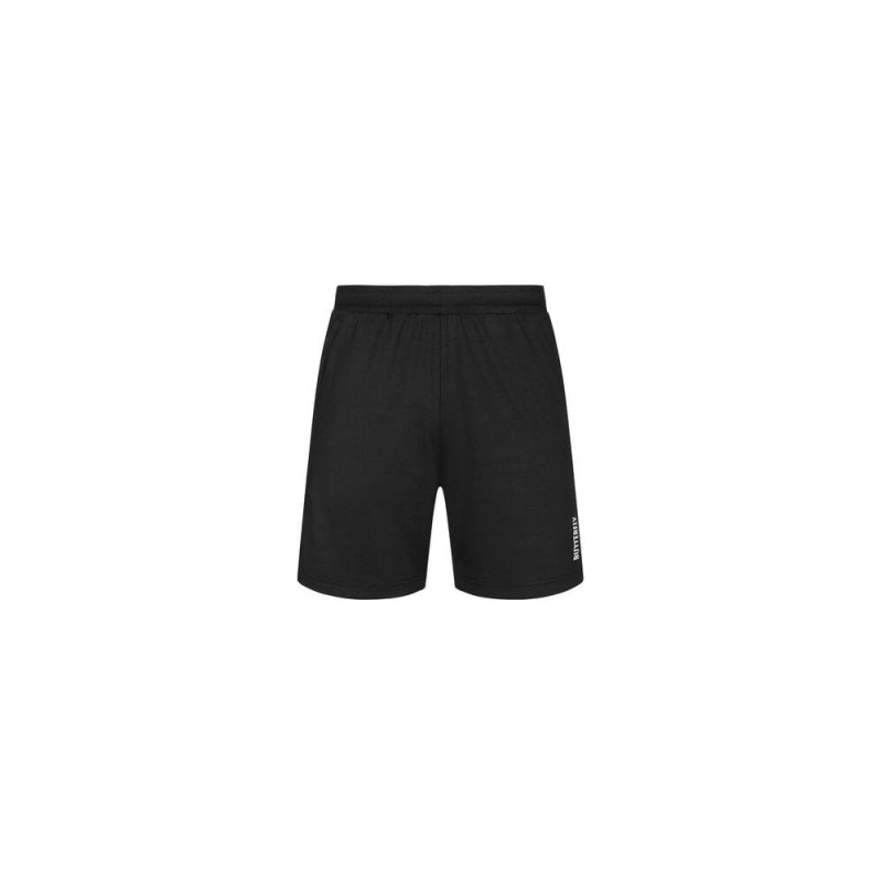 BUTTERFLY Shorts Kushiro