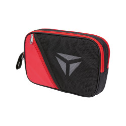 Tibhar Cover Mesh