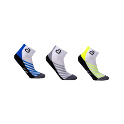 ANDRO Pace 2.0 Chaussettes