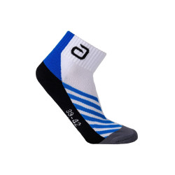 ANDRO Pace 2.0 Chaussettes