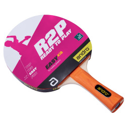 ANDRO  R2P EASY KID (Petite)