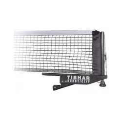 Tibhar Netz Hobby Clip