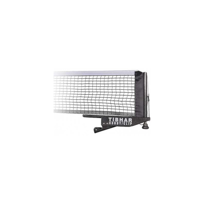 Tibhar Filet Hobby Clip