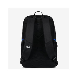 Butterfly Rucksack Tokai
