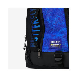Butterfly Backpack Tokai