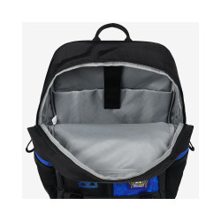 Butterfly Backpack Tokai