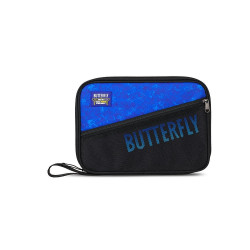 BUTTERFLY Tokai Housse Simple