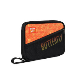 BUTTERFLY Tokai Housse Simple