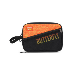 BUTTERFLY Tokai Housse Simple
