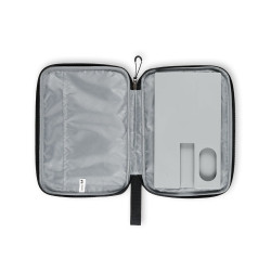 BUTTERFLY Tokai Single Case