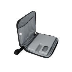BUTTERFLY Tokai Housse Simple