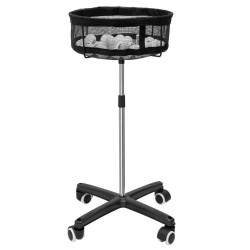 Gevo Mobile Ball Box
