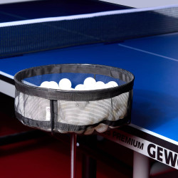 Gevo Mobile Ball Box