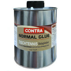 CONTRA colle normale VOC 700g