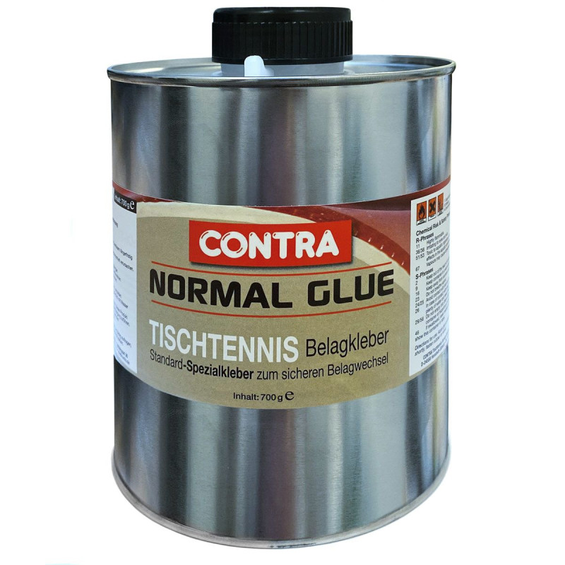 CONTRA colle normale VOC 700g