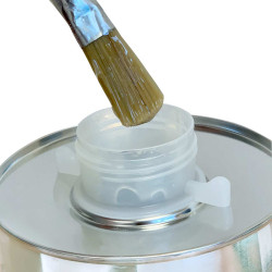 CONTRA Glue Normal 700g