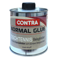 CONTRA Glue Normal 180g