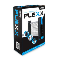 GEWO Net FleXX