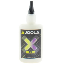 Joola X-Glue - 37 ml