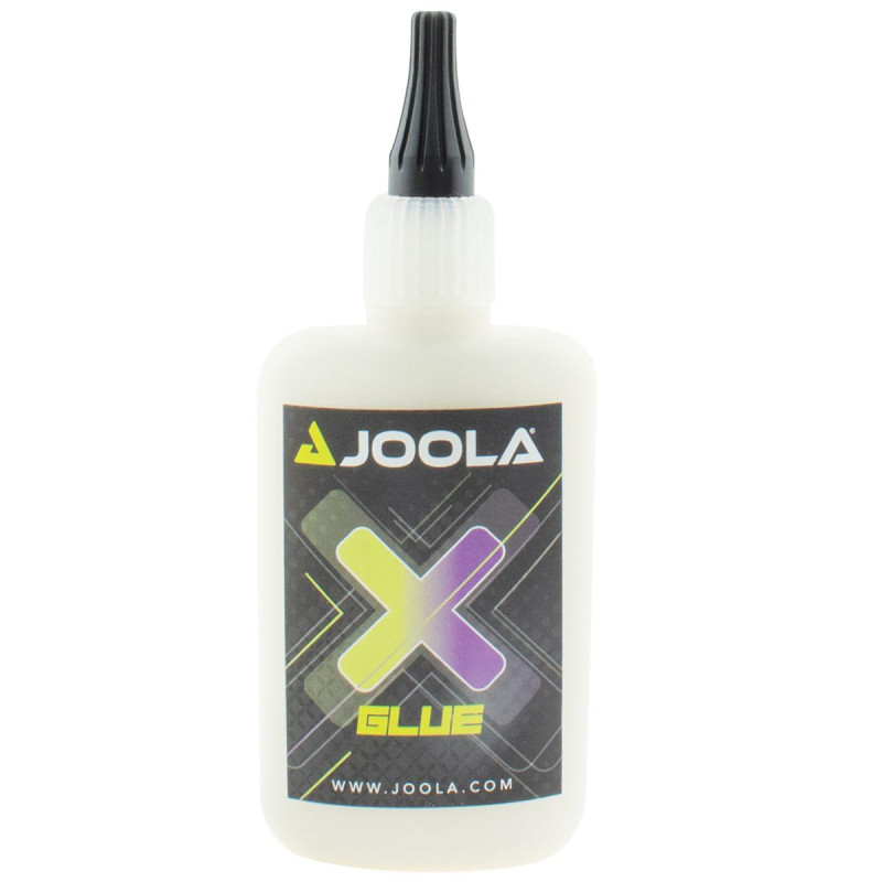 Joola X-Glue - 37 ml