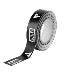 JOOLA '26 Bande de Protection 12mm