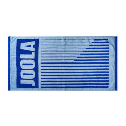 JOOLA WordmarkTowel