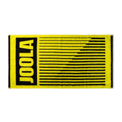 JOOLA Wordmark Serviette