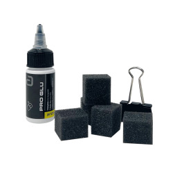 ANDRO Pro Glue